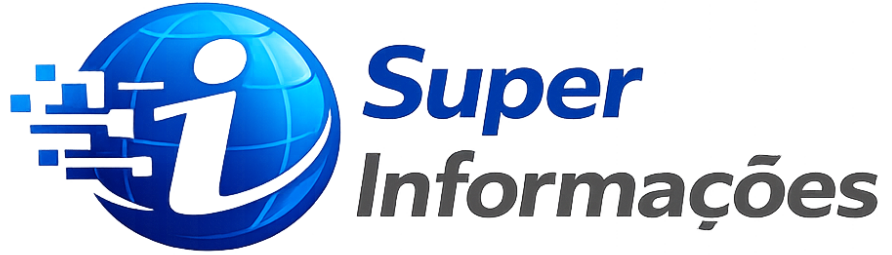 Super Informações